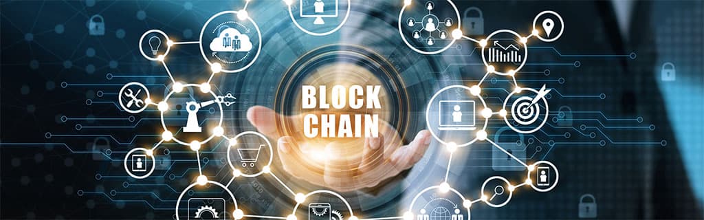 Blockchain-based ML Platform (Ongoing)